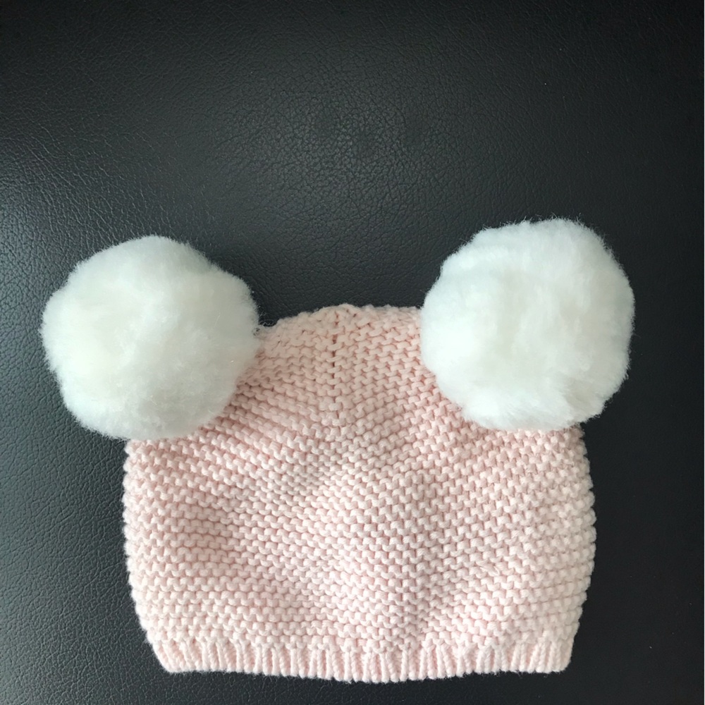 Gap Hat